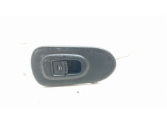 Recambio de mando elevalunas delantero derecho para seat leon (1m1) 1.9 tdi referencia OEM IAM 1M0867164  