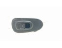 MANDO ELEVALUNAS DELANTERO DERECHO 1M0867164 