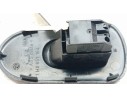 MANDO ELEVALUNAS DELANTERO DERECHO 1M0867164 