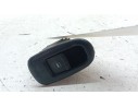 MANDO ELEVALUNAS TRASERO IZQUIERDO 1M0959855 