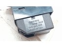 MANDO ELEVALUNAS TRASERO IZQUIERDO 1M0959855 