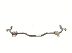 Recambio de barra estabilizadora delantera para ford transit connect monospace 1.6 tdci referencia OEM IAM DV615482  
