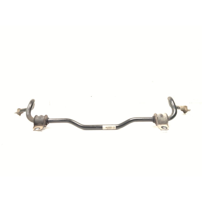 Recambio de barra estabilizadora delantera para ford transit connect monospace 1.6 tdci referencia OEM IAM DV615482  