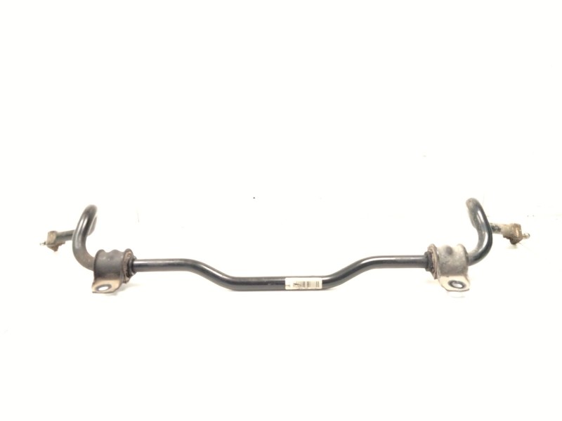 Recambio de barra estabilizadora delantera para ford transit connect monospace 1.6 tdci referencia OEM IAM DV615482  
