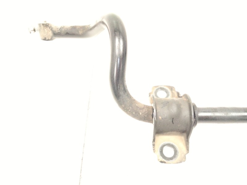 Recambio de barra estabilizadora delantera para ford transit connect monospace 1.6 tdci referencia OEM IAM DV615482  