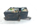 CAJA FUSIBLES AV6T14A142 