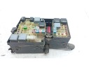 CAJA FUSIBLES AV6T14A142 
