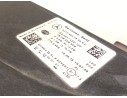 FARO XENON DERECHO A2139061804 A2139065104 