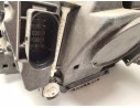 FARO XENON DERECHO A2139061804 A2139065104 