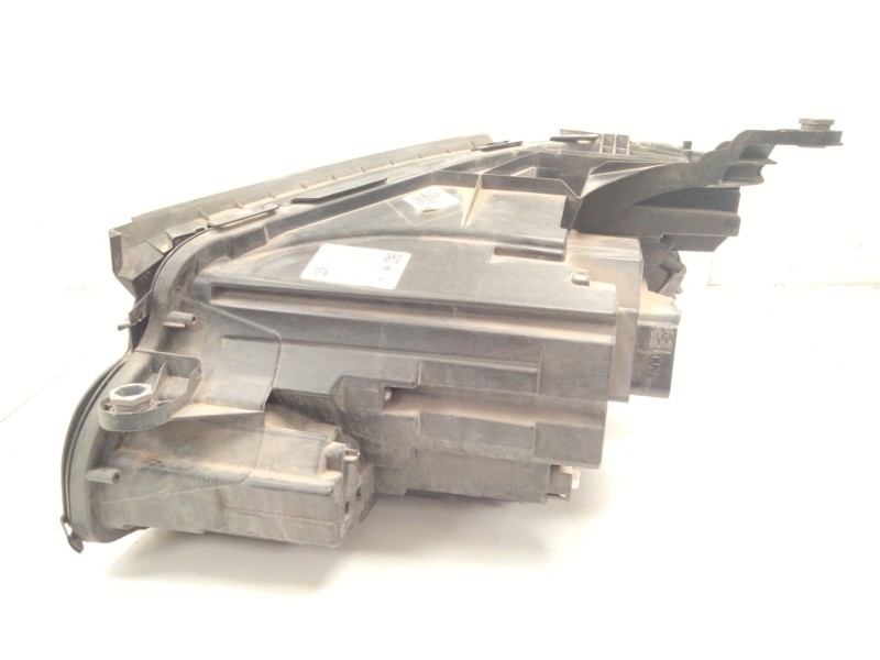 Recambio de faro xenon derecho para mercedes-benz clase e (w213) e 220 d (213.004) referencia OEM IAM A2139061804  