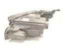 FARO XENON DERECHO A2139061804 A2139065104 
