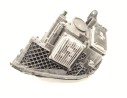 FARO XENON DERECHO A2139061804 A2139065104 