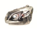 FARO XENON IZQUIERDO A2139061704 A2139067101 