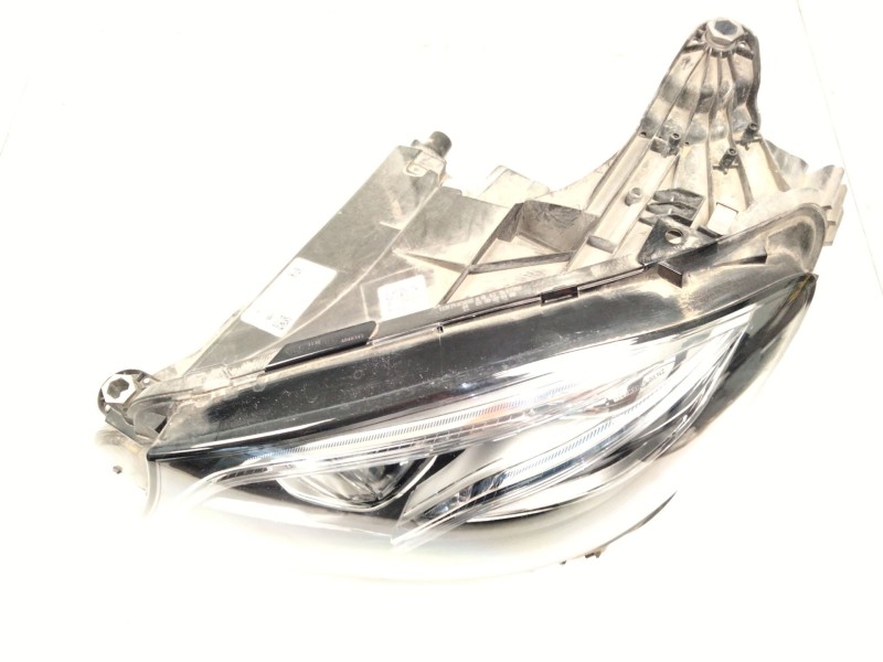 Recambio de faro xenon izquierdo para mercedes-benz clase e (w213) e 220 d (213.004) referencia OEM IAM A2139061704  