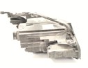 FARO XENON IZQUIERDO A2139061704 A2139067101 