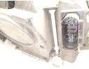 FARO XENON IZQUIERDO A2139061704 A2139067101 
