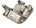 FARO XENON IZQUIERDO A2139061704 A2139067101 