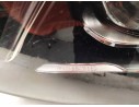 FARO XENON IZQUIERDO A2139061704 A2139067101 