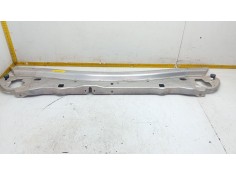 Recambio de travesaño superior para mercedes-benz clase e (w213) e 220 d (213.004) referencia OEM IAM A2536210300  