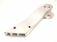 Recambio de travesaño superior para mercedes-benz clase e (w213) e 220 d (213.004) referencia OEM IAM A2136206300  