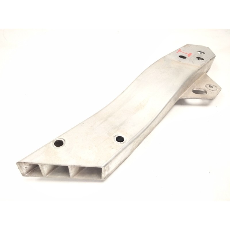 Recambio de travesaño superior para mercedes-benz clase e (w213) e 220 d (213.004) referencia OEM IAM A2136206300  
