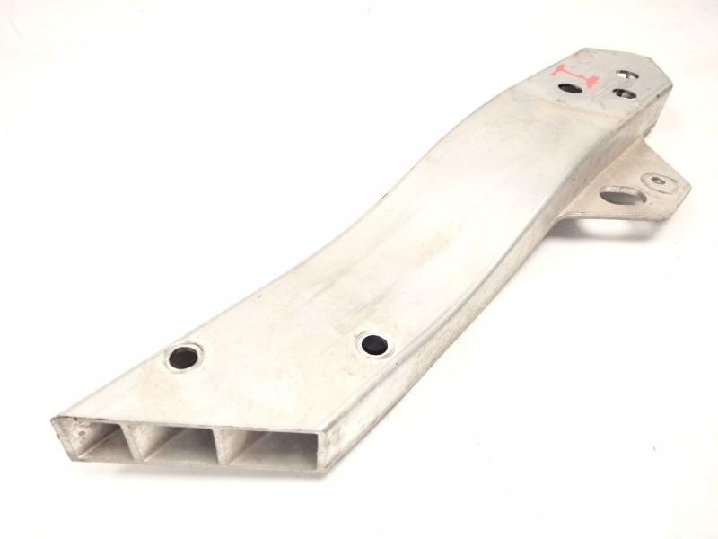 Recambio de travesaño superior para mercedes-benz clase e (w213) e 220 d (213.004) referencia OEM IAM A2136206300  