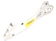 Recambio de travesaño superior para mercedes-benz clase e (w213) e 220 d (213.004) referencia OEM IAM A2136206300   2