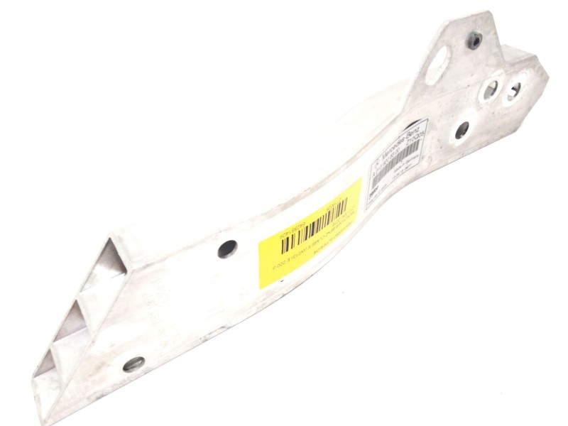 Recambio de travesaño superior para mercedes-benz clase e (w213) e 220 d (213.004) referencia OEM IAM A2136206300  