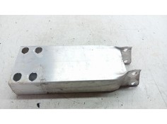 Recambio de puntera chasis delantera derecha para mercedes-benz clase e (w213) e 220 d (213.004) referencia OEM IAM A21362002952