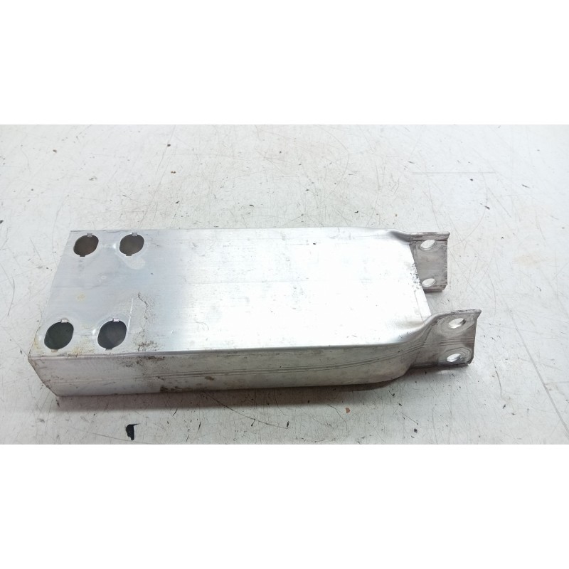 Recambio de puntera chasis delantera derecha para mercedes-benz clase e (w213) e 220 d (213.004) referencia OEM IAM A21362002952