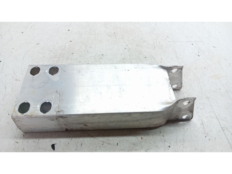 Recambio de puntera chasis delantera derecha para mercedes-benz clase e (w213) e 220 d (213.004) referencia OEM IAM A21362002952