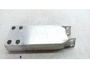 PUNTERA CHASIS DELANTERA DERECHA A21362002952 