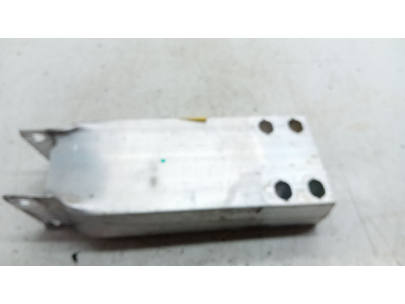 Recambio de puntera chasis delantera derecha para mercedes-benz clase e (w213) e 220 d (213.004) referencia OEM IAM A21362002952