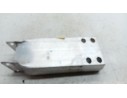 PUNTERA CHASIS DELANTERA DERECHA A21362002952 