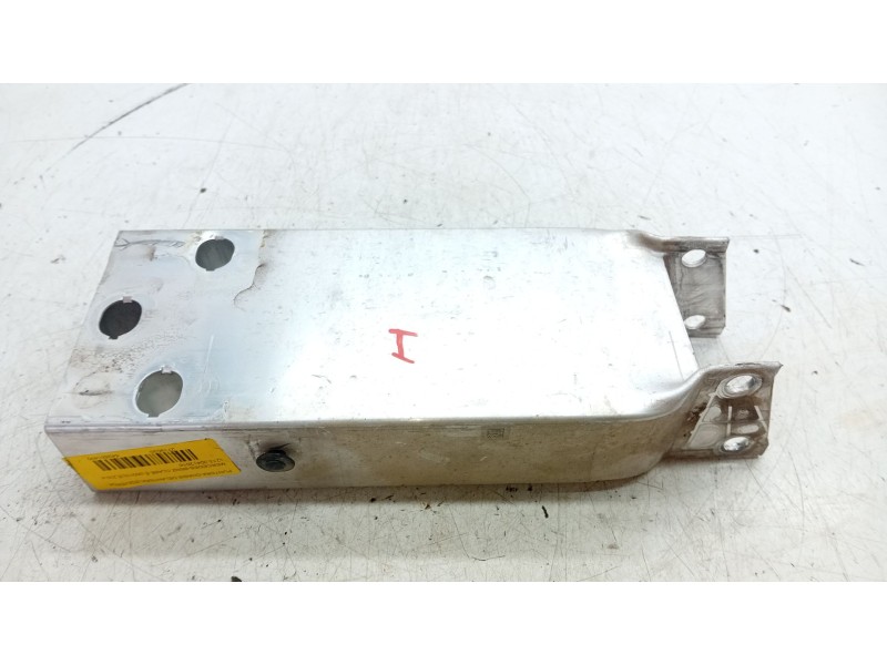 Recambio de puntera chasis delantera izquierda para mercedes-benz clase e (w213) e 220 d (213.004) referencia OEM IAM A213620019