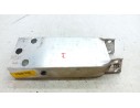 PUNTERA CHASIS DELANTERA IZQUIERDA A21362001951 