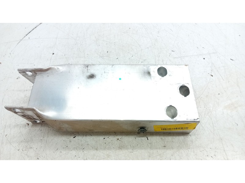 Recambio de puntera chasis delantera izquierda para mercedes-benz clase e (w213) e 220 d (213.004) referencia OEM IAM A213620019