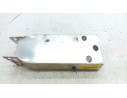 PUNTERA CHASIS DELANTERA IZQUIERDA A21362001951 