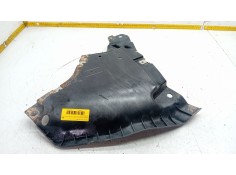 Recambio de panel protector para mercedes-benz clase e (w213) e 220 d (213.004) referencia OEM IAM A2135200400  
