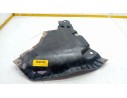 PANEL PROTECTOR A2135200400 