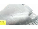 PANEL PROTECTOR A2135200400 