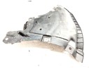 PANEL PROTECTOR A2135200600 