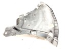 PANEL PROTECTOR A2135200600 