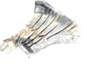PANEL PROTECTOR A2135200600 