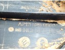PANEL PROTECTOR A2135200600 
