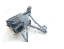 SOPORTE PARAGOLPES DELANTERO DERECHO A2136206500 