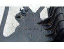 SOPORTE PARAGOLPES DELANTERO DERECHO A2136206500 