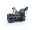 SOPORTE PARAGOLPES DELANTERO DERECHO A2136206500 