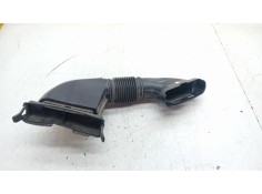 Recambio de toma aire para mercedes-benz clase e (w213) e 220 d (213.004) referencia OEM IAM A6540940097  