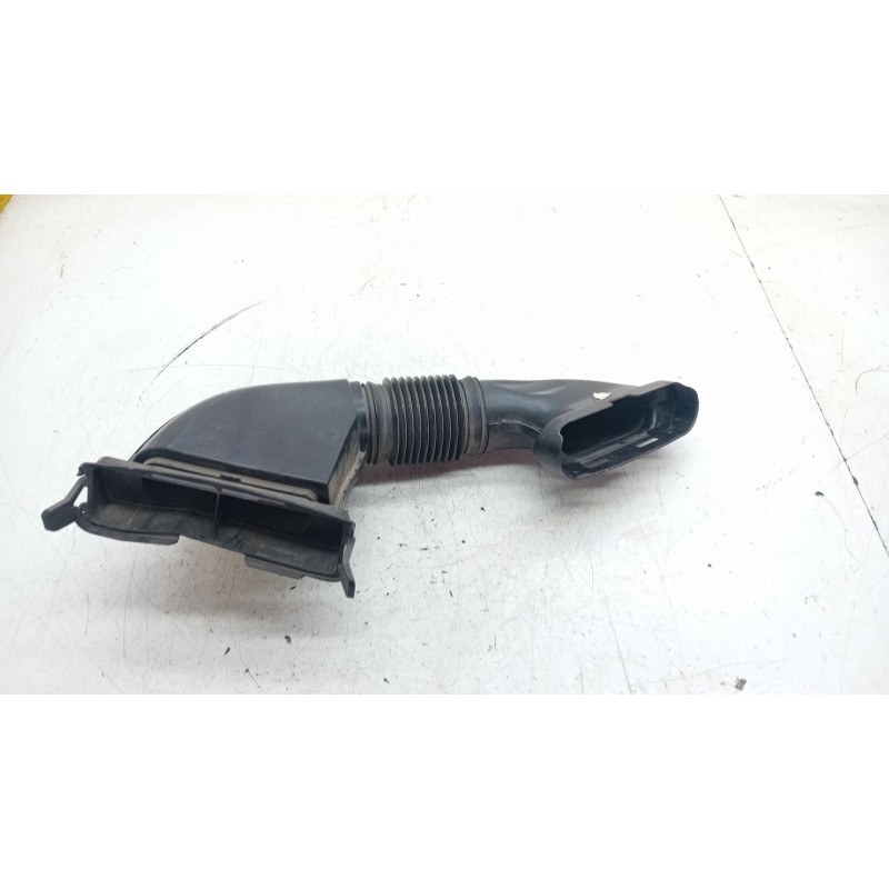 Recambio de toma aire para mercedes-benz clase e (w213) e 220 d (213.004) referencia OEM IAM A6540940097  